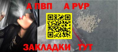 ECSTASY Изобильный