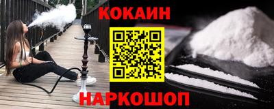 ECSTASY Изобильный