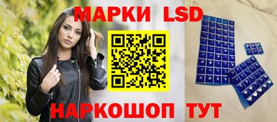 ECSTASY Изобильный