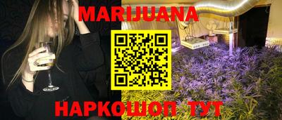 ECSTASY Изобильный