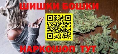 ECSTASY Изобильный