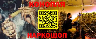 ECSTASY Изобильный