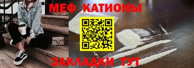 ECSTASY Изобильный