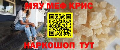 ECSTASY Изобильный